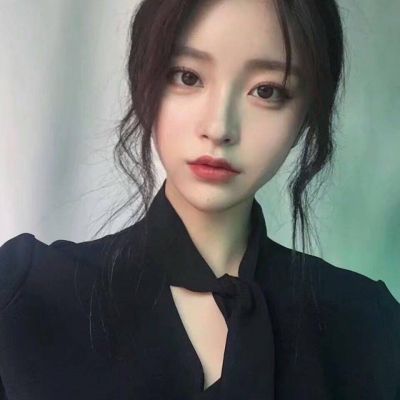 高本宣弘 - 猪蜜蜜电视剧大全在线观看11 - 网页看电影